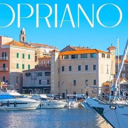 Coquet T2 Pres Des Plages פרופריאנו