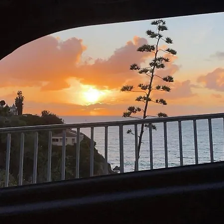 דירה Coquet T2 Pres Des Plages פרופריאנו