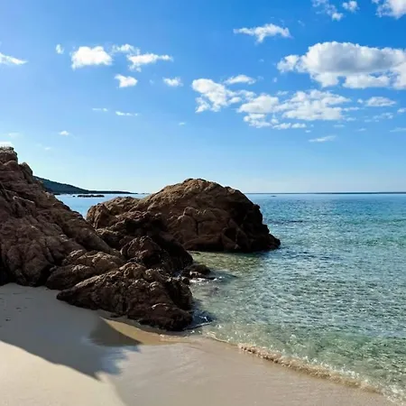 Coquet T2 Pres Des Plages