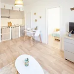 Apartamento Coquet T2 Pres Des Plages Propriano (Corsica)