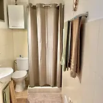 Coquet T2 Pres Des Plages Apartamento Propriano (Corsica)