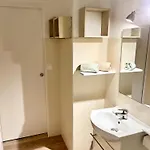 Apartamento Coquet T2 Pres Des Plages Propriano (Corsica)