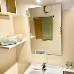 Coquet T2 Pres Des Plages Apartamento