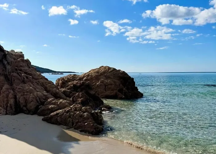 Coquet T2 Pres Des Plages